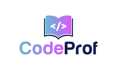 CodeProf.com